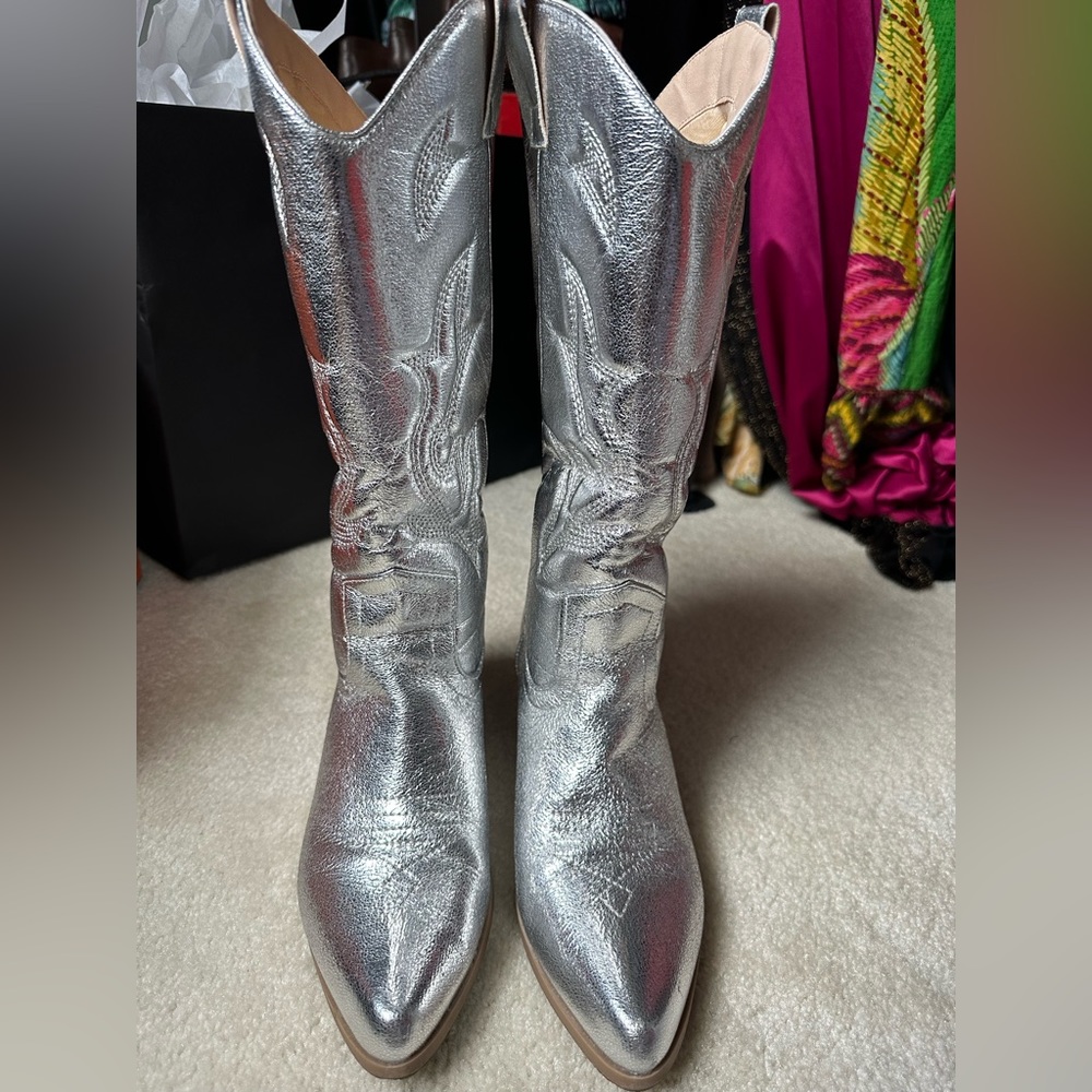 👢The perfect Boot 👢 - Picture 2 of 7